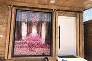 ویلا استخردار اندیشه در سرخرود