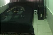 خانه ویلایی در نوشهر
