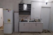 آپارتمان تکخواب مبله در رشت