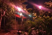 سوئیت کلبه برفی در دربندسر