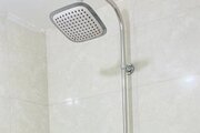 ویلا مبله تکخواب آیسان در هرمز