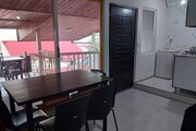 واحد دوخواب 10 در هتل آپارتمان نوشهر
