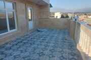 سوئیت مبله 40 متری (2) در نمین