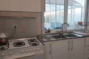 باغ ویلا استخردار دوخواب گرین گاردن در ملارد