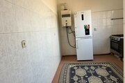 ویلا سه خواب مبله زاهدی در نکا