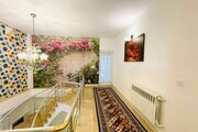 خانه ویلایی دوبلکس استخردار در نمک آبرود