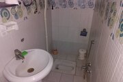 ویلا مبله دوبلکس دوخواب در بابلسر