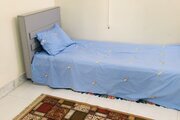 خانه ویلایی دو خواب مبله در اصفهان