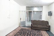 آپارتمان مبله باب الجواد 2 در مشهد