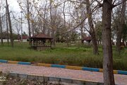 اجاره ویلا مهندسی پارمیس در ساری