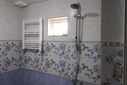 واحد در طبقه دوم مسیحا رضوانشهر
