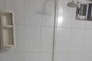 واحد طبقه همکف ویلا در املش