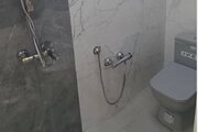 ویلا دوبلکس استخردار سه خواب در چهارباغ