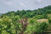 ویلا مبله دو خواب در سوادکوه