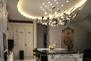 ویلا عمارت تریپلکس استخردار 6 خواب سیلور استار در کلارآباد