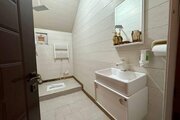 عمارت 4 طبقه 6 خواب استخردار آبشار 2 در کردان