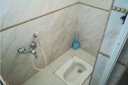 ویلا سه خواب استخرآبگرم در روستا داوان تالش