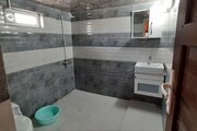 ویلا دوبلکس چهار خوابه در ماسال