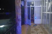 خانه ویلایی تریپلکس استخردار در آستارا