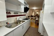 ویلا مبله دوخواب نگین 3 در رشت