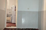 سوییت 40 متری تک خواب در دامغان