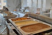 واحد تکخواب 64 متری در هتل نشتارود