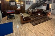 ویلا دوبلکس استخردار سه خواب مبله در نوشهر