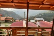 سوئیت 40 متری در طبقه دوم ویلای رامسر