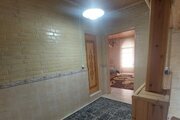ویلا دوبلکس سه خواب خانه طلایی در دماوند