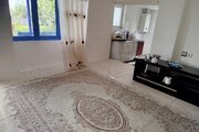 ویلا سنتی دوخواب ارش کمانگیر در سنگر