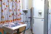 ویلا سه خواب یاس کبود در فومن