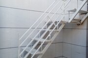 خانه تکخواب در همدان
