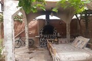 آپارتمان تکخواب بهارستان 3 در کاشان