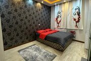 ویلا دوبلکس استخردار چهار خواب ونوس در رودهن