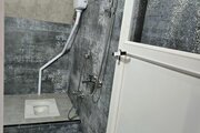 کلبه دوبلکس دوخواب پارنیل در نشتارود
