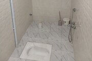 کلبه سوئیسی دوبلکس مبله تکخواب کیا در اسالم
