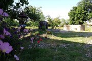 باغ ویلا دوخواب مبله شهریار در ماسال