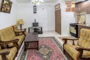 آپارتمان مبله در رشت