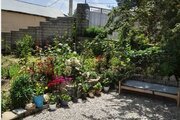 ویلا در روستای فیلبند آمل