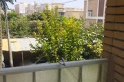 آپارتمان مبله دوخواب المهدی در اصفهان
