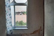 آپارتمان مبله تکخواب در ماسال