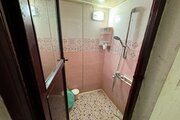 ویلا دوخواب مبله در شیرگاه