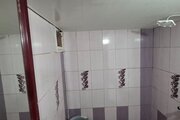 ویلا مبله تکخواب نرگس در ساری