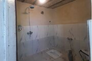 کلبه دوبلکس جنگلی تکخواب درختی جهان در کیاده ساری