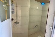 واحد مبله تکخواب طبقه همکف ویلا در علی آباد