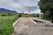 واحد همکف ویلا در ماسال روستای وشمه سرا