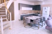 ویلا دوبلکس استخر دار در کردان