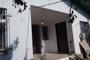 ویلا دو خواب در ملکار نوشهر