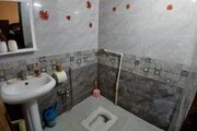 ویلا دوخواب مبله در چمستان