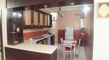 ویلا نزدیک حرم در مشهد
